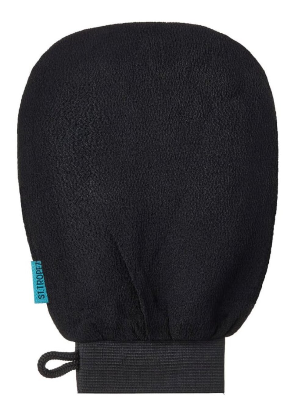 NEW St Tropez Prep & Maintain Tan Buildup Remover Mitt